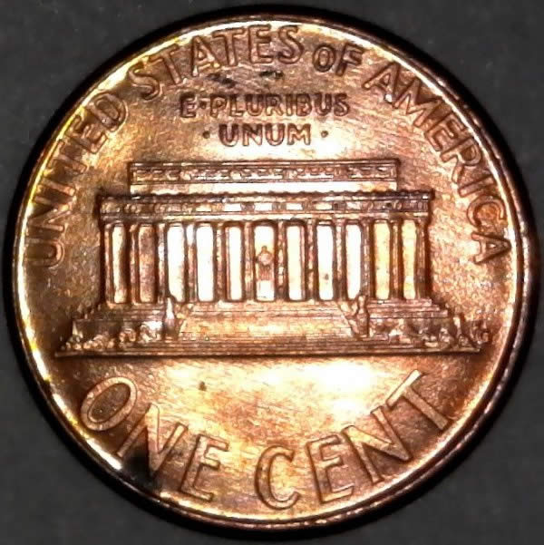 2005-P-Lincoln-Memorial-Cent-Column-Bar-Doubled-Die-Reverse
